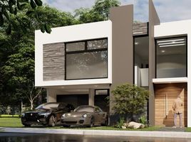 3 Habitación Villa en venta en Queretaro, Querétaro, Queretaro, Querétaro