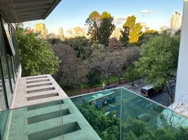 Studio Apartment for sale in Federal Capital, Buenos Aires, Federal Capital