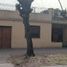 3 Bedroom House for sale in Lomas De Zamora, Buenos Aires, Lomas De Zamora