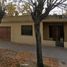 3 Bedroom House for sale in Lomas De Zamora, Buenos Aires, Lomas De Zamora