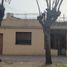 3 Bedroom House for sale in Lomas De Zamora, Buenos Aires, Lomas De Zamora