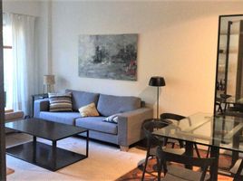 1 Schlafzimmer Wohnung zu vermieten in Federal Capital, Buenos Aires, Federal Capital, Buenos Aires, Argentinien