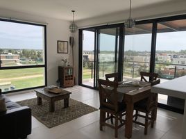 1 Bedroom Condo for sale in Escobar, Buenos Aires, Escobar