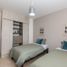 Condominium 2 chambre à vendre à El Marques, Queretaro, El Marques