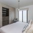 Condominium 2 chambre à vendre à El Marques, Queretaro, El Marques