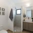Condominium 2 chambre à vendre à El Marques, Queretaro, El Marques
