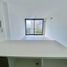 1 Schlafzimmer Appartement zu verkaufen in Federal Capital, Buenos Aires, Federal Capital