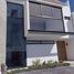 3 Schlafzimmer Villa zu verkaufen in Queretaro, Queretaro, Queretaro, Queretaro