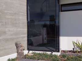 3 Schlafzimmer Villa zu verkaufen in Queretaro, Queretaro, Queretaro, Queretaro
