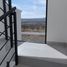 3 Schlafzimmer Villa zu verkaufen in Queretaro, Queretaro, Queretaro, Queretaro