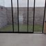 3 Schlafzimmer Villa zu verkaufen in Queretaro, Queretaro, Queretaro, Queretaro
