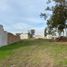  Land for sale in Gualeguaychu, Entre Rios, Gualeguaychu