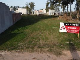  Land for sale in Gualeguaychu, Entre Rios, Gualeguaychu