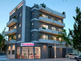 Appartement 1 chambre à vendre à General San Martin, Buenos Aires, General San Martin