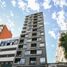 Studio Apartment for sale in Rosario Santa Fe, Rosario, Santa Fe, Argentina