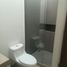 4 Schlafzimmer Haus zu verkaufen in Queretaro, Queretaro, Queretaro, Queretaro