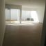 4 Schlafzimmer Haus zu verkaufen in Queretaro, Queretaro, Queretaro, Queretaro