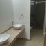 4 Schlafzimmer Haus zu verkaufen in Queretaro, Queretaro, Queretaro, Queretaro