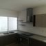 4 Schlafzimmer Haus zu verkaufen in Queretaro, Queretaro, Queretaro, Queretaro