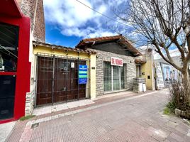 4 Schlafzimmer Appartement zu verkaufen in General Pueyrredon, Buenos Aires, General Pueyrredon