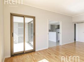 3 Habitación Apartamento en venta en Lomas De Zamora, Buenos Aires, Lomas De Zamora