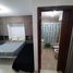 Studio Apartment for sale in Federal Capital, Buenos Aires, Federal Capital