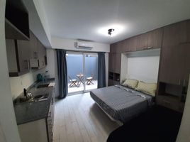 Studio Apartment for sale in Federal Capital, Buenos Aires, Federal Capital