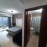 Studio Apartment for sale in Federal Capital, Buenos Aires, Federal Capital