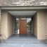 General Sarmiento, 부에노스 아이레스PropertyTypeNameBedroom, General Sarmiento