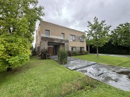 General Sarmiento, 부에노스 아이레스PropertyTypeNameBedroom, General Sarmiento