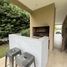 General Sarmiento, 부에노스 아이레스PropertyTypeNameBedroom, General Sarmiento