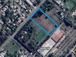  Land for sale in La Plata, Buenos Aires, La Plata