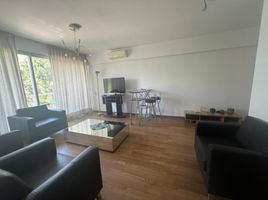 2 Habitación Apartamento en venta en Pilar, Buenos Aires, Pilar