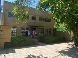 185 m² Office for sale in Buenos Aires, Brandsen, Buenos Aires