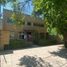 1,991 Sqft Office for sale in Brandsen, Buenos Aires, Brandsen