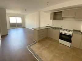 1 Habitación Apartamento en venta en Rosario, Santa Fe, Rosario