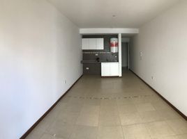 Estudio Apartamento en venta en Santa Fe, Rosario, Santa Fe