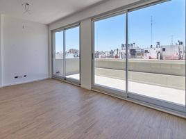 Studio Condo for sale in Buenos Aires, Federal Capital, Buenos Aires