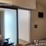 1 Bedroom Condo for sale in Moron, Buenos Aires, Moron, Buenos Aires, Argentina