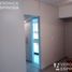 1 Bedroom Condo for sale in Moron, Buenos Aires, Moron, Buenos Aires, Argentina