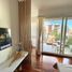 2 Bedroom Condo for sale in Buenos Aires, Federal Capital, Buenos Aires