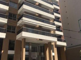 1 Bedroom Apartment for sale in Lomas De Zamora, Buenos Aires, Lomas De Zamora