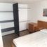 Villa 5 chambre à vendre à Toluca, Mexico, Toluca