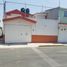 Villa 5 chambre à vendre à Toluca, Mexico, Toluca
