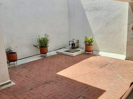 Villa 5 chambre à vendre à Toluca, Mexico, Toluca