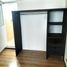 Villa 5 chambre à vendre à Toluca, Mexico, Toluca