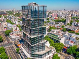 85.70 m² Office for sale in Argentina, Capital Federal, Buenos Aires, Argentina