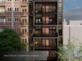 1 Bedroom Condo for sale in General Pueyrredon, Buenos Aires, General Pueyrredon