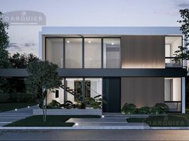 3 Habitación Casa en venta en Almirante Brown, Buenos Aires, Almirante Brown