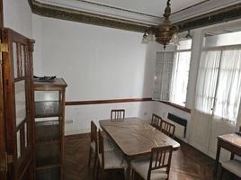 2 Schlafzimmer Appartement zu verkaufen in Federal Capital, Buenos Aires, Federal Capital